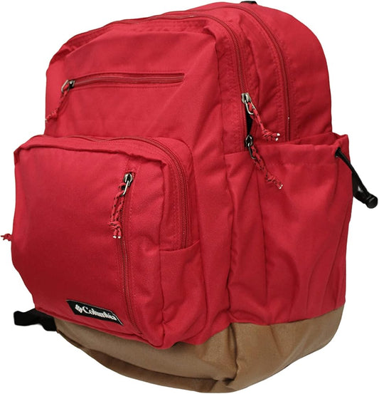 COLUMBIA MOCHILA