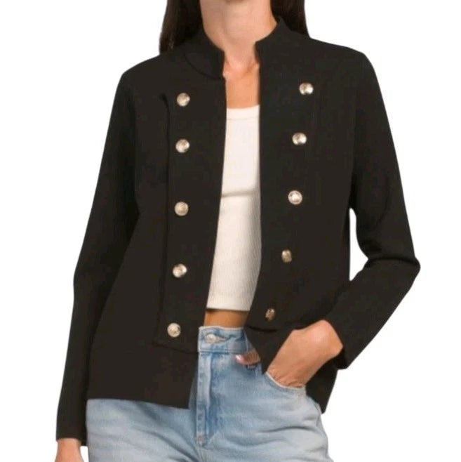 JONES Sueter de Mujer