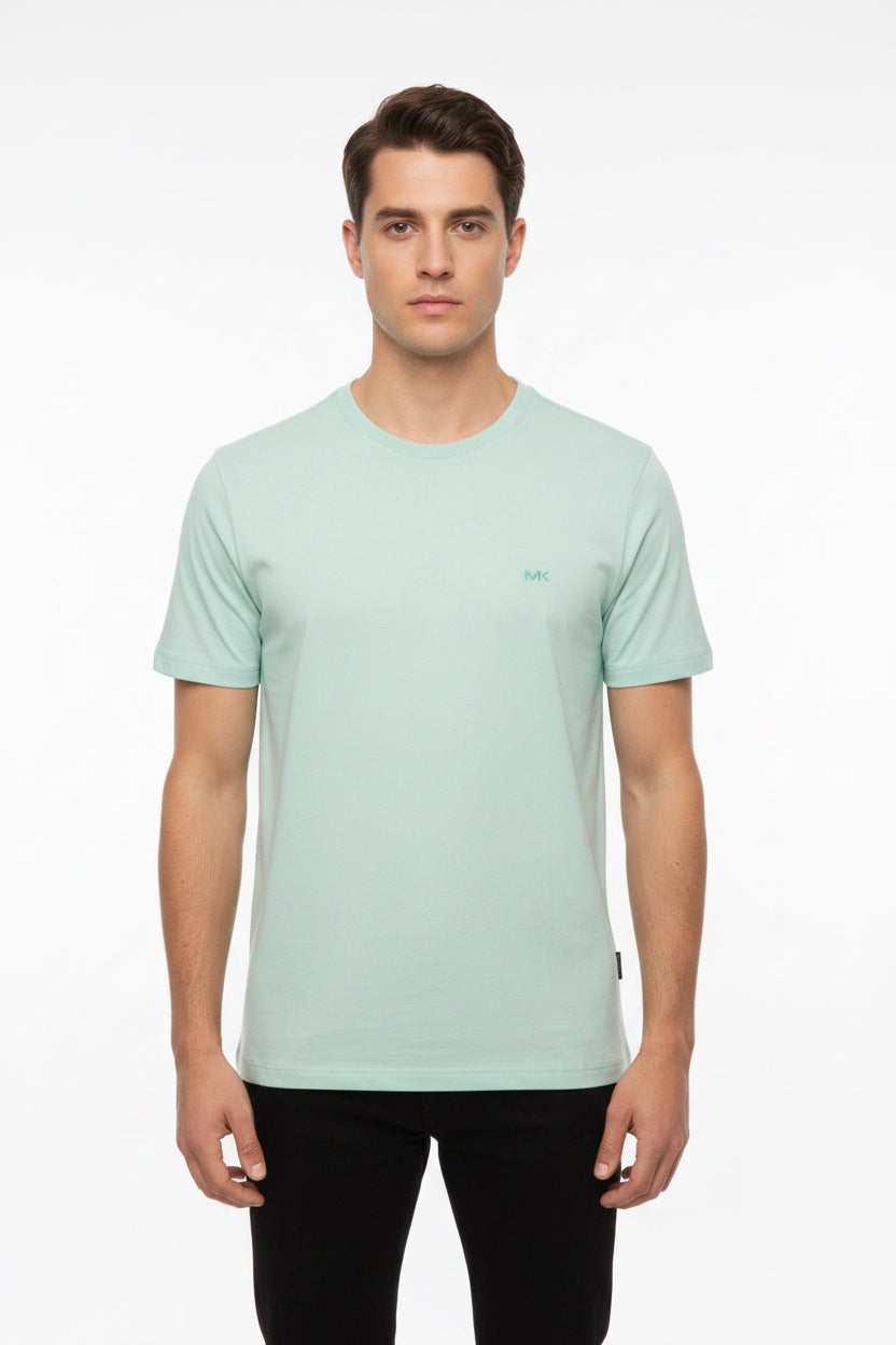 MICHAEL KORS CAMISETA