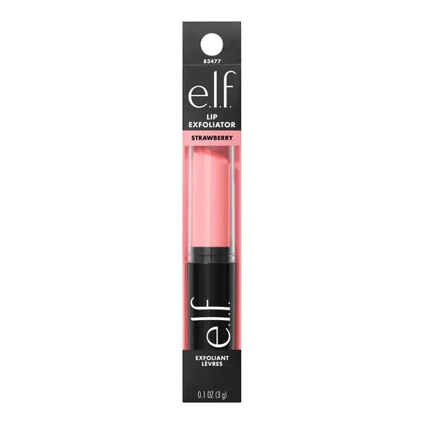 Exfoliante E.L.F