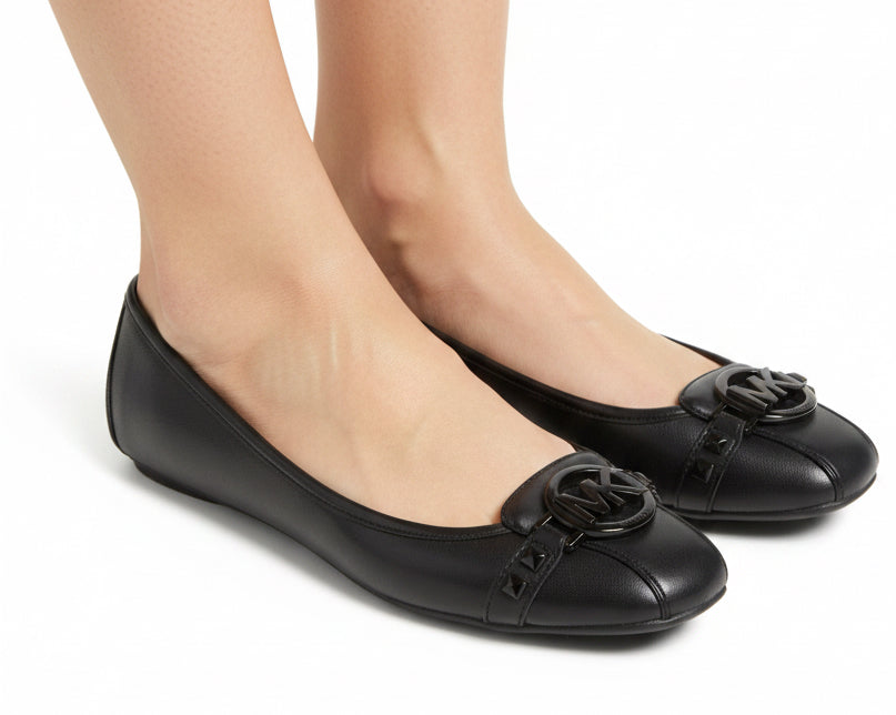 MICHAEL KORS ZAPATILLA MUJER