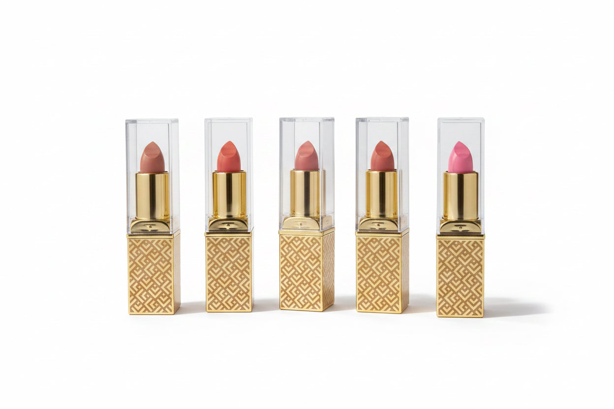 LABIAL