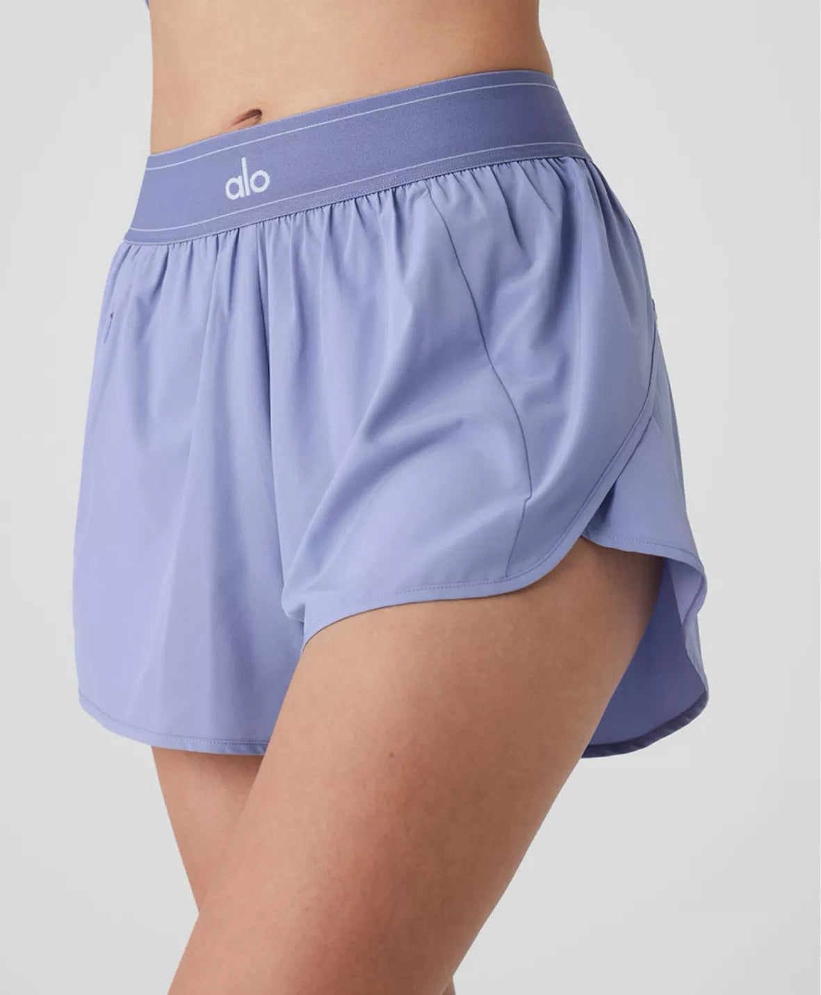 ALO SHORT
