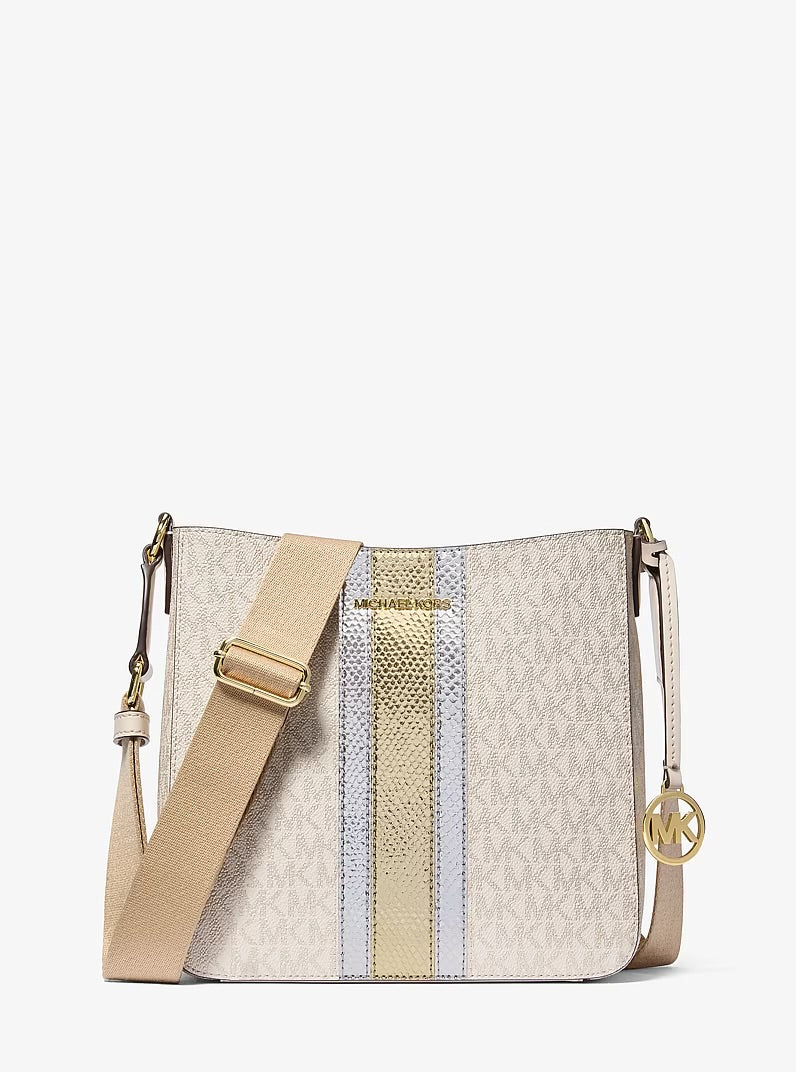 MICHAEL KORS CARTERA