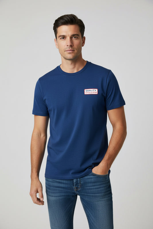 OLD NAVY CAMISETA HOMBRE