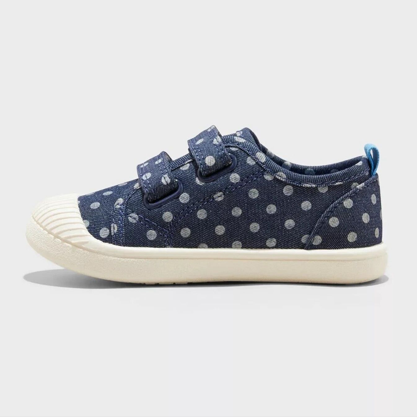 CAT & JACK ZAPATILLA