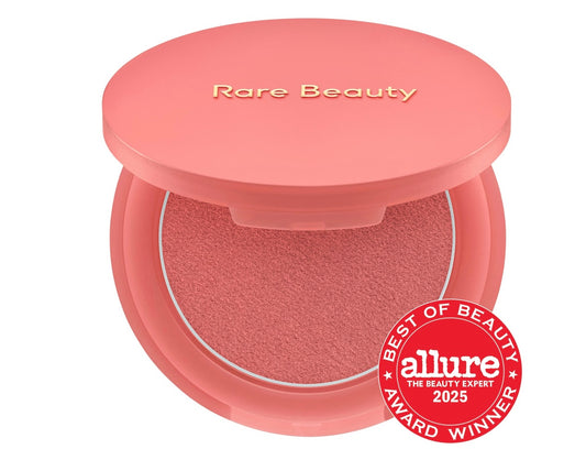 Soft PINCH MATTE RARE BEAUTY