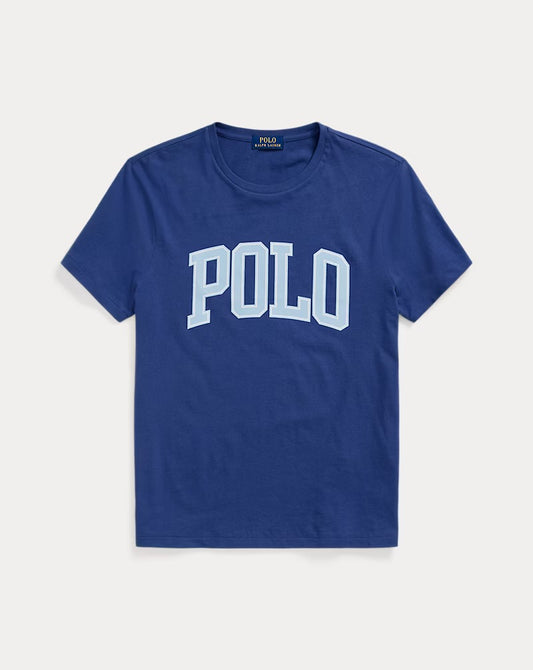POLO RALPH LAUREN CAMISETA BEBE