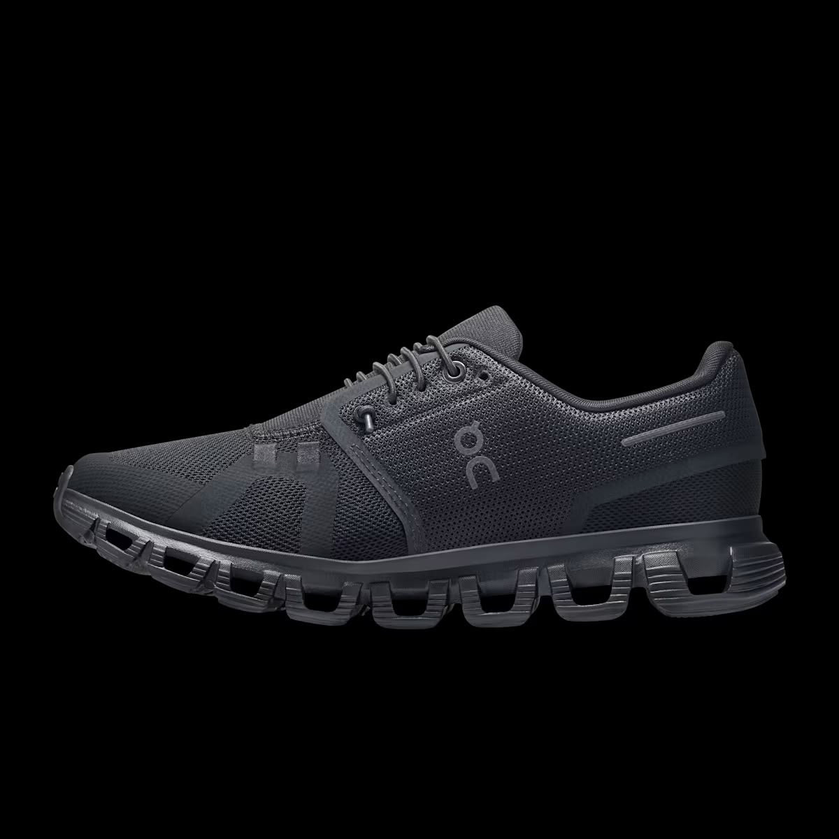 ON CLOUD 6 TENIS