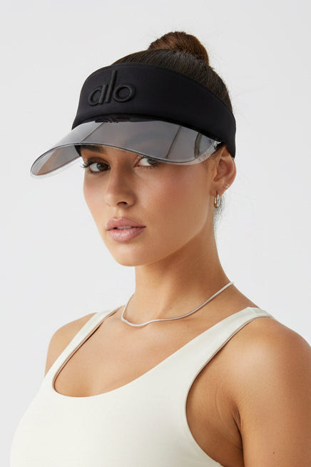 ALO GORRA DE MUJER