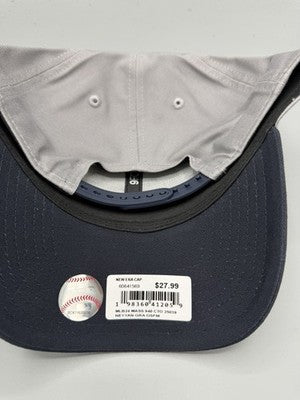 GORRA NEW YORK YANQUE