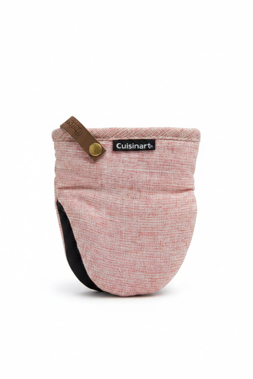 CUISINART MINI MANOPLAS DE HORNO