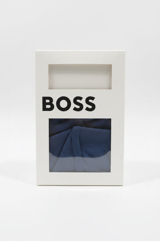 BOSS BOXER