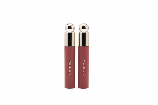 RARE BEAUTY LABIAL