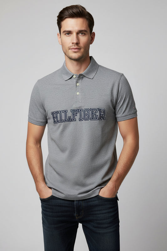 TOMMY HILFIGER TIPO POLO HOMBRE