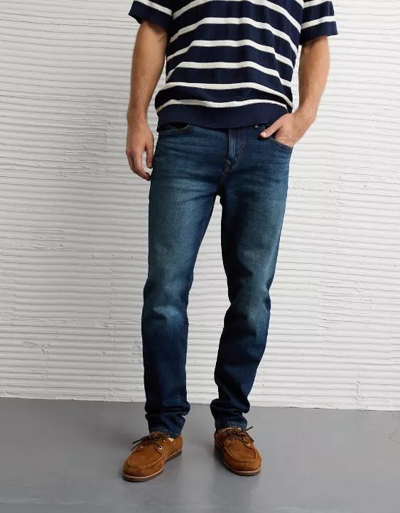 AMERICAN EAGLE JEANS HOMBRE