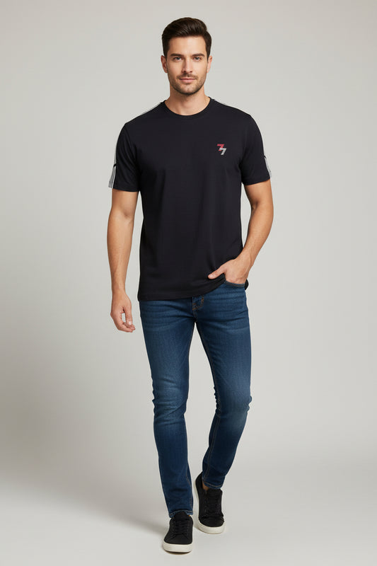 AE7 CAMISETA HOMBRE