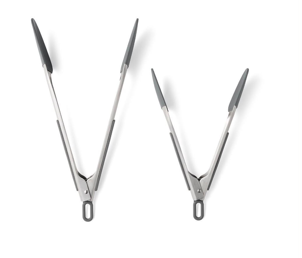 TENAZAS DE COCINA
