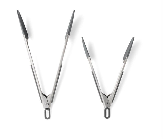 TENAZAS DE COCINA