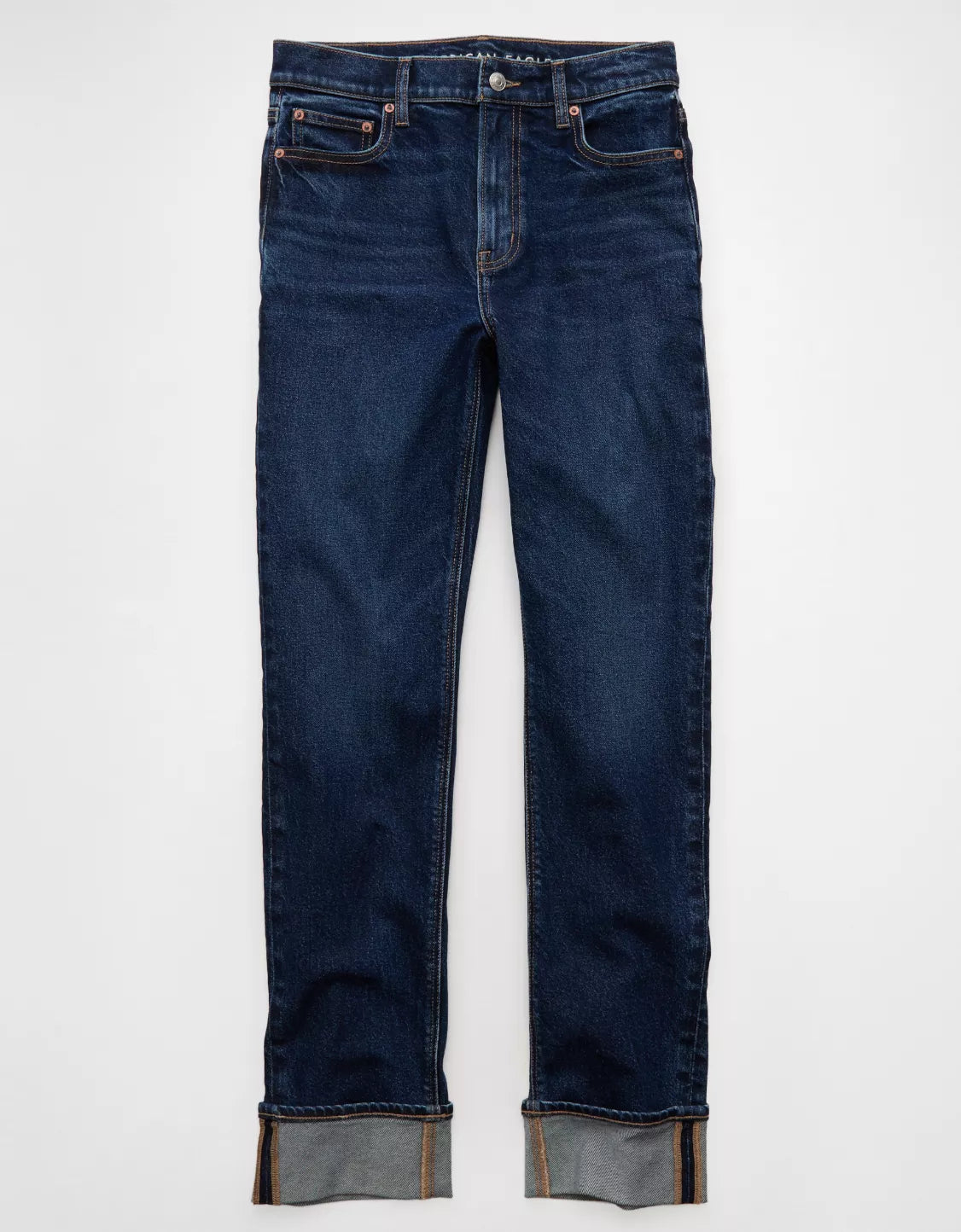 JEAN AMERICAN EAGLE MUJER