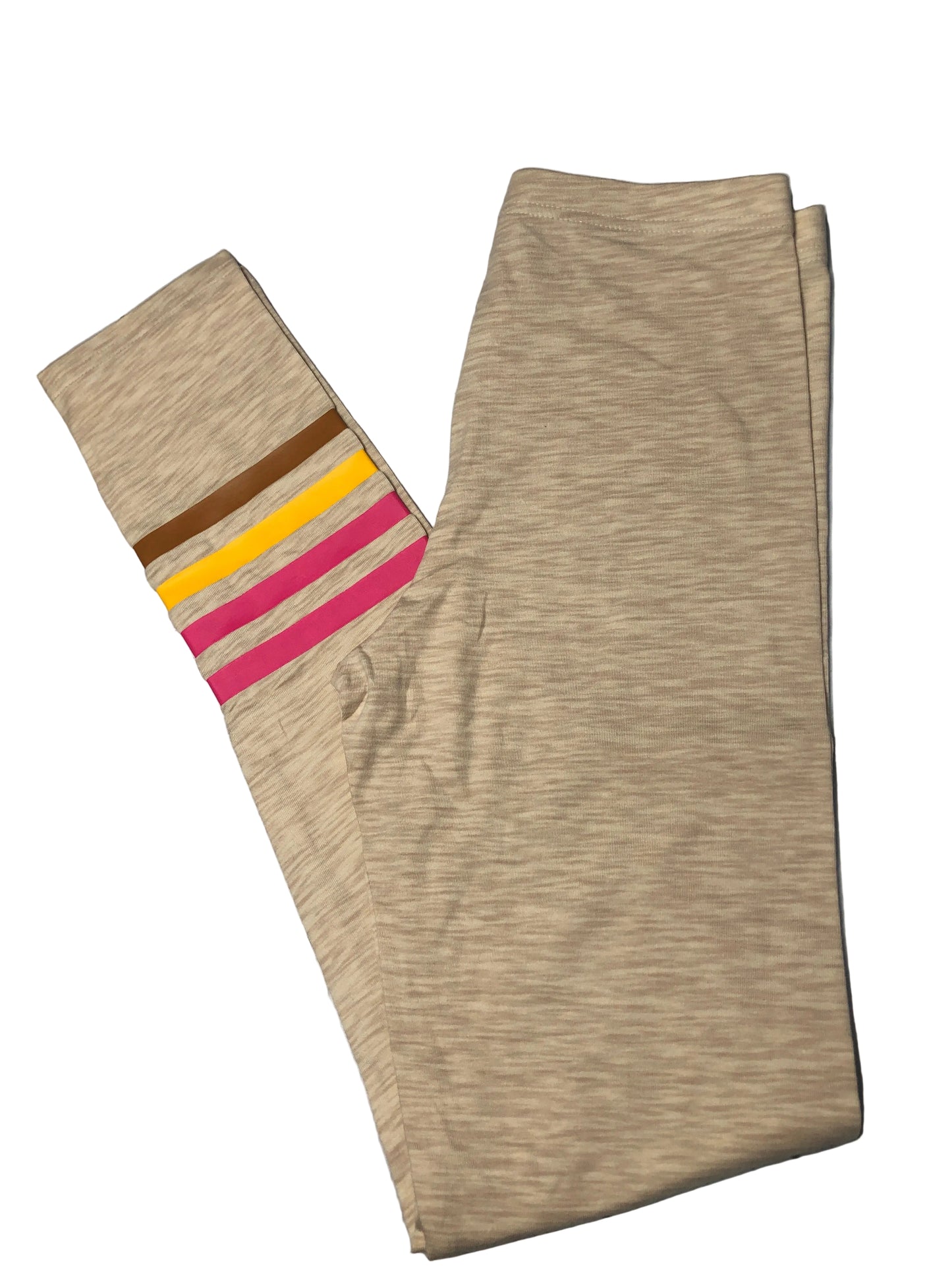 OLD NAVY LEGGINS NIÑA