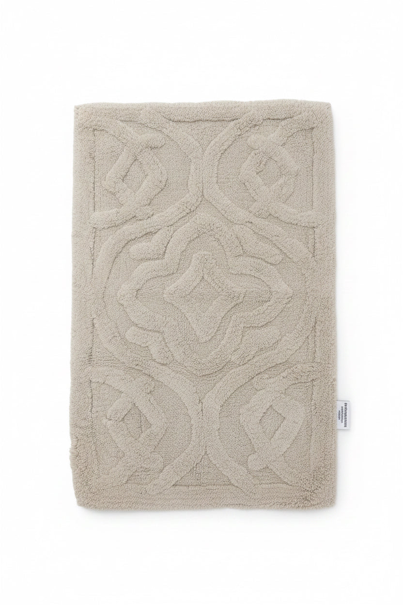 WELJOME BY WELSPUN ALFOMBRA