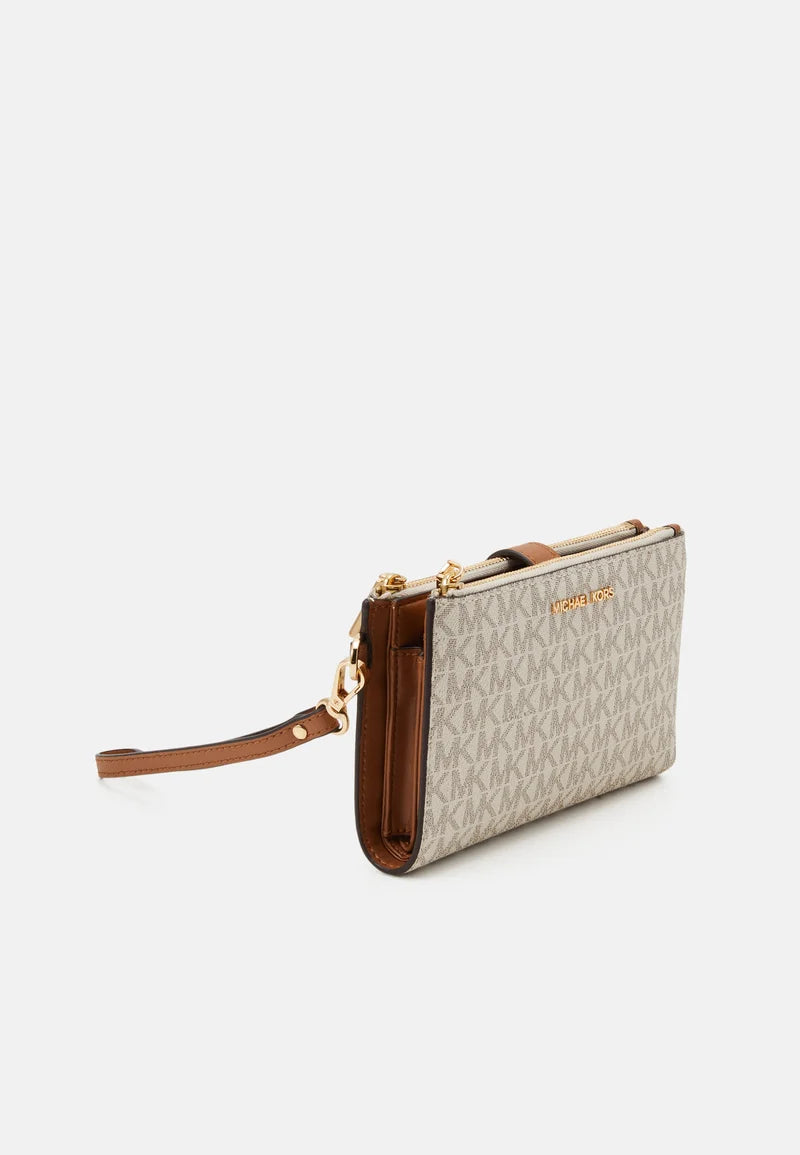 MONEDERO MICHAEL KORS
