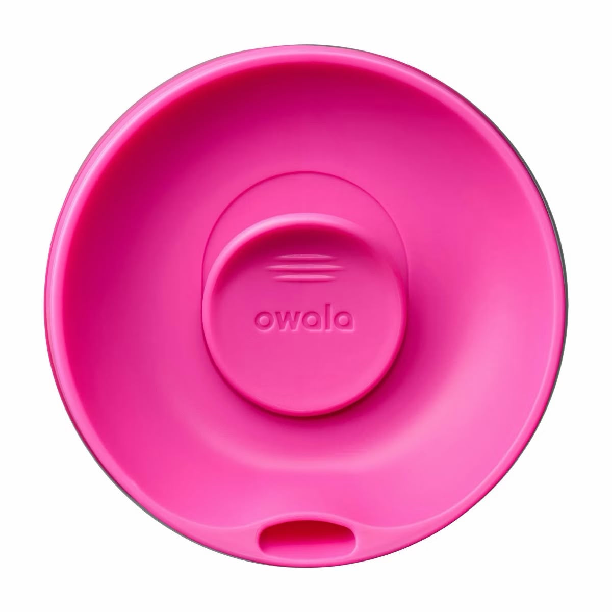 OWALA VASO