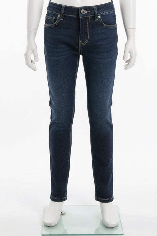 TOMMY HILFIGER JEANS DE NIÑO