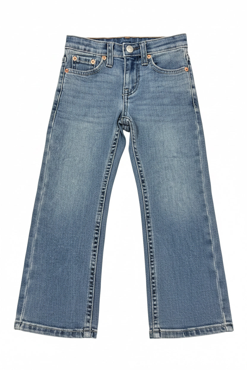 LEVI’S JEANS NIÑO