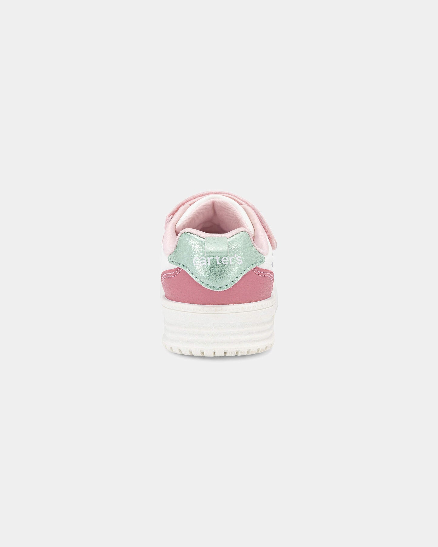 CARTERS TENIS NIÑA