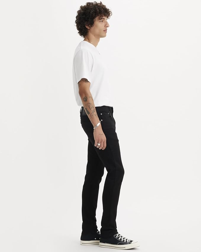 JEANS LEVIS 511