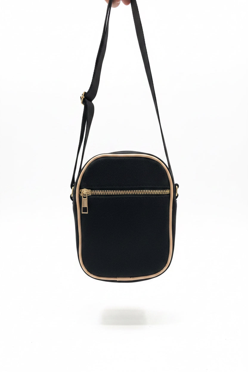 CCARTERA