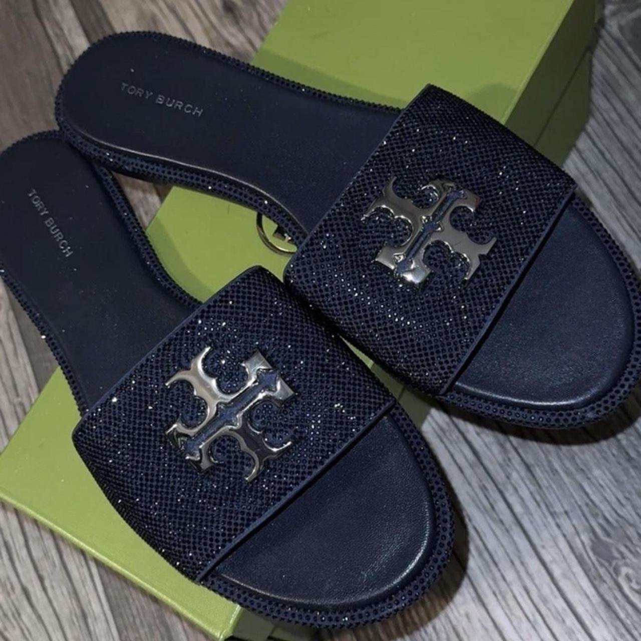 TORY BURCH SANDALIA