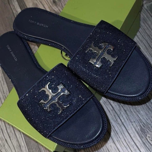 TORY BURCH SANDALIA