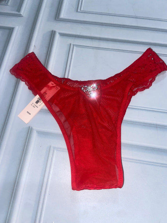 Hilo VICTORIA SECRET