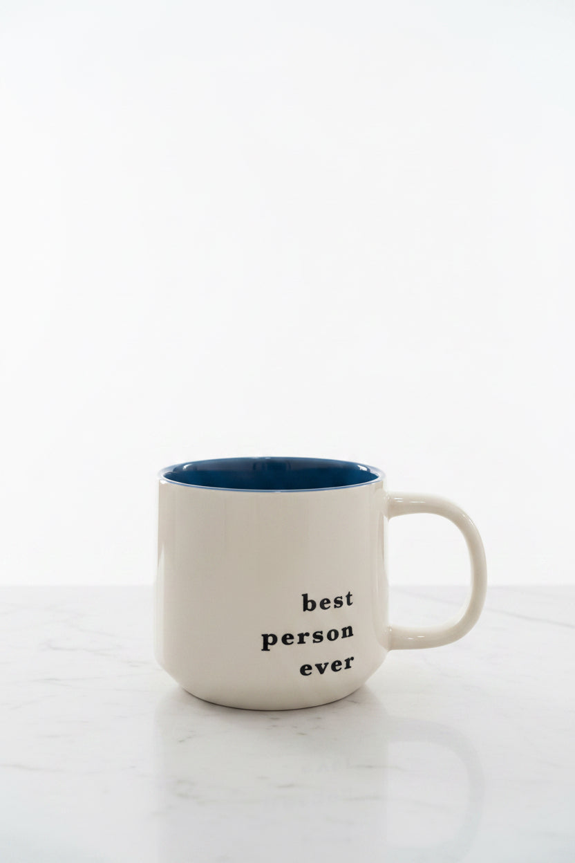 TAZA