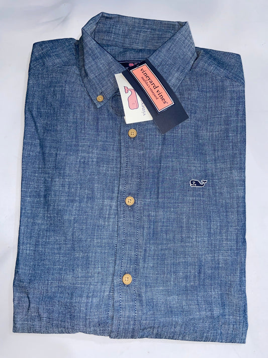 VINEYARD VINES VESTIR HOMBRE