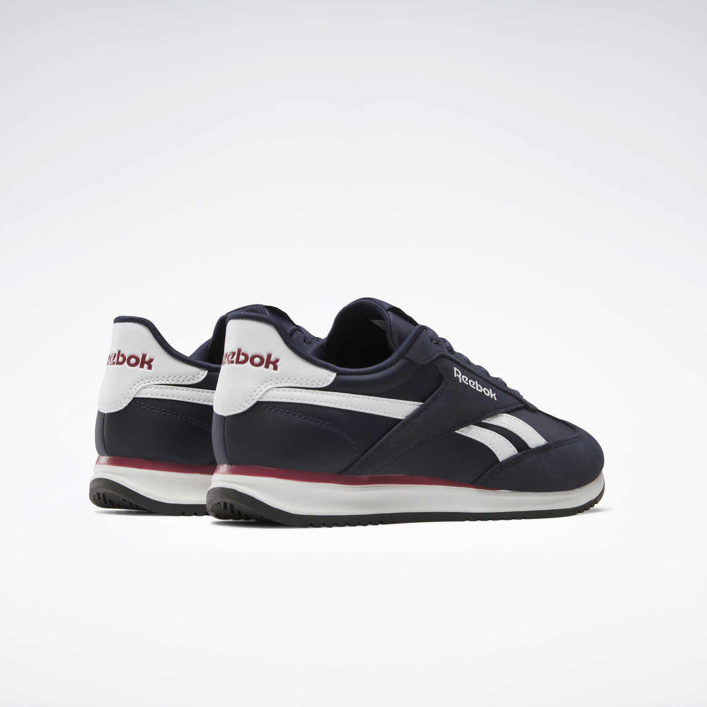 REEBOK TENIS HOMBRE