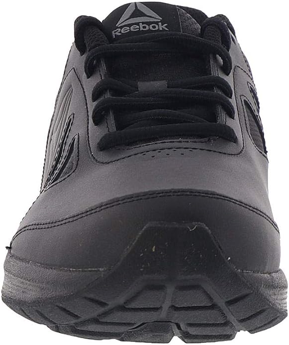 REEBOK TENIS HOMBRE
