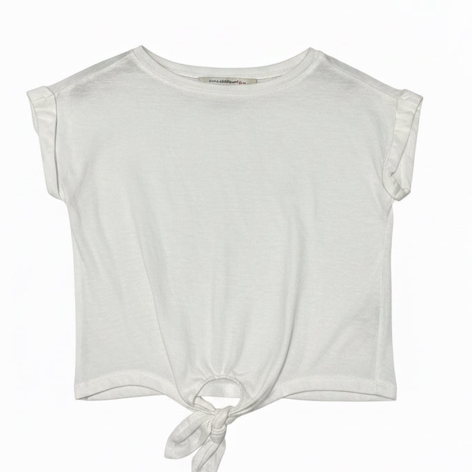 VANILLASTAR CAMISETA DE NIÑA