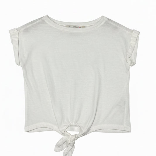 VANILLASTAR CAMISETA DE NIÑA