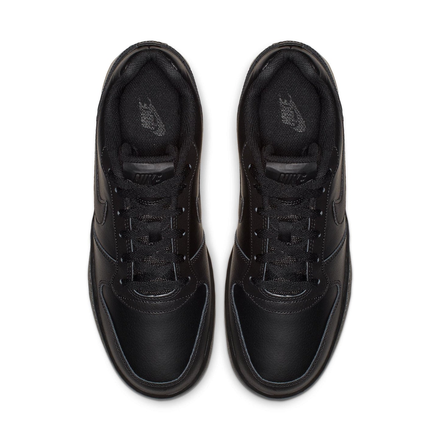 NIKE TENIS HOMBRE