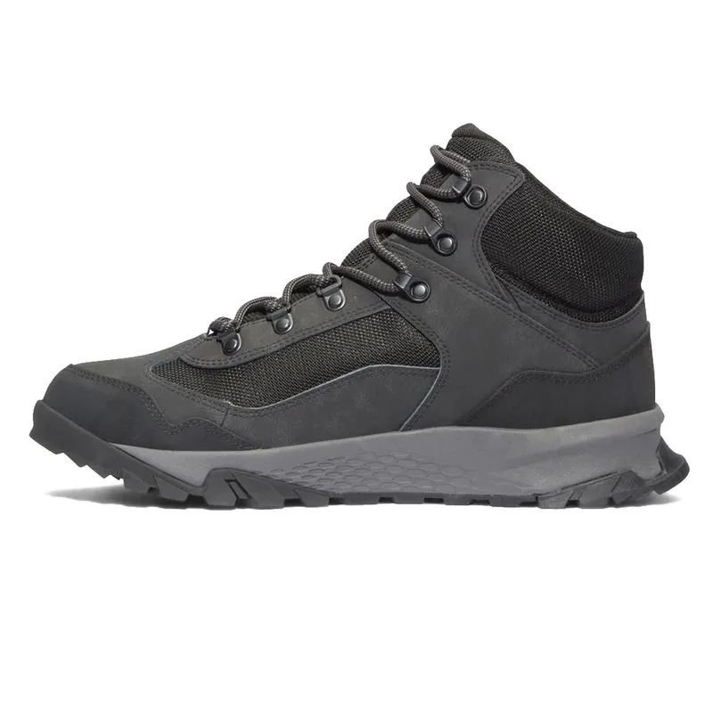 TIMBERLAND REBOTL BURRO DE HOMBRE
