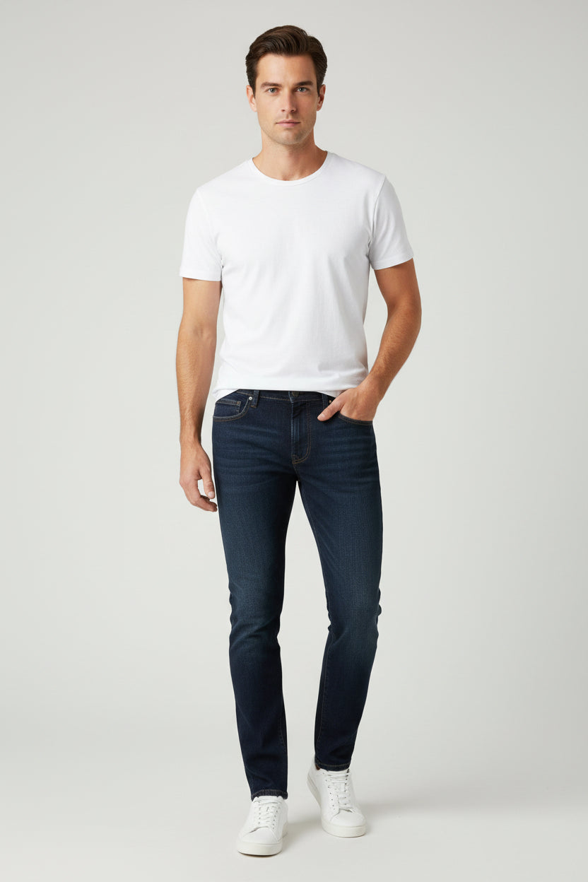 EXPRESS JEANS HOMBRE