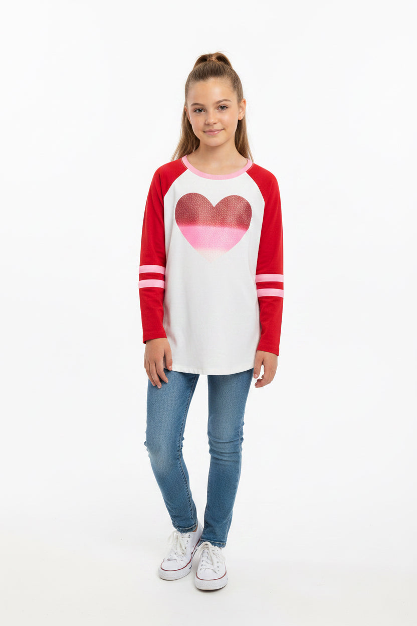 CAT JECK SUDADERA NIÑA