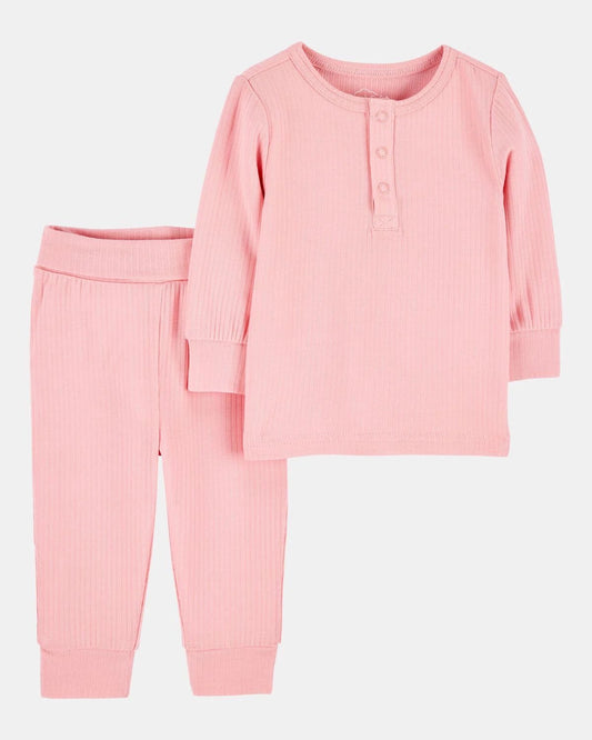 PURELY SOFT BY CARTERS