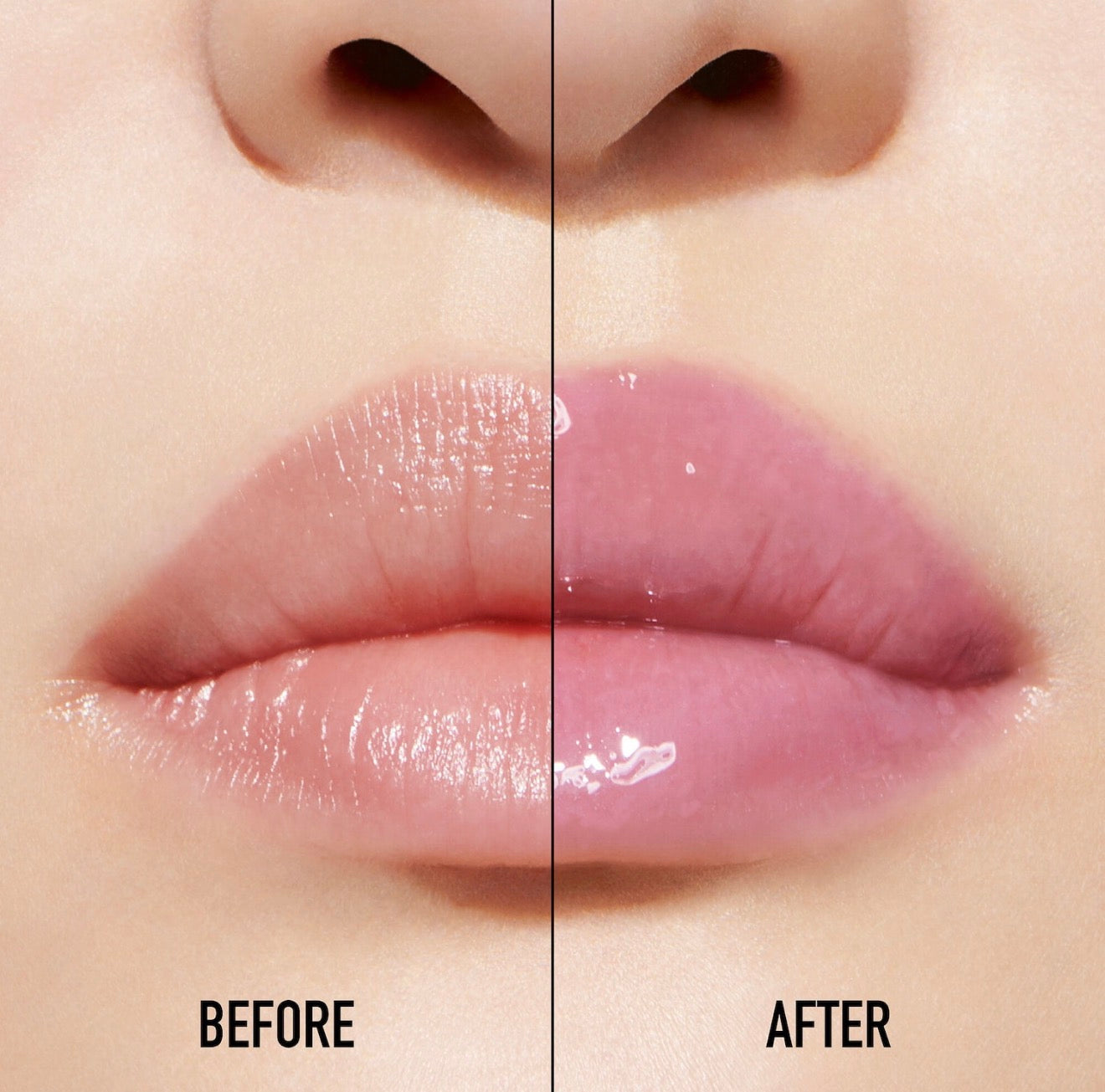 DIOR ADDICT LIP MAXIMIZER