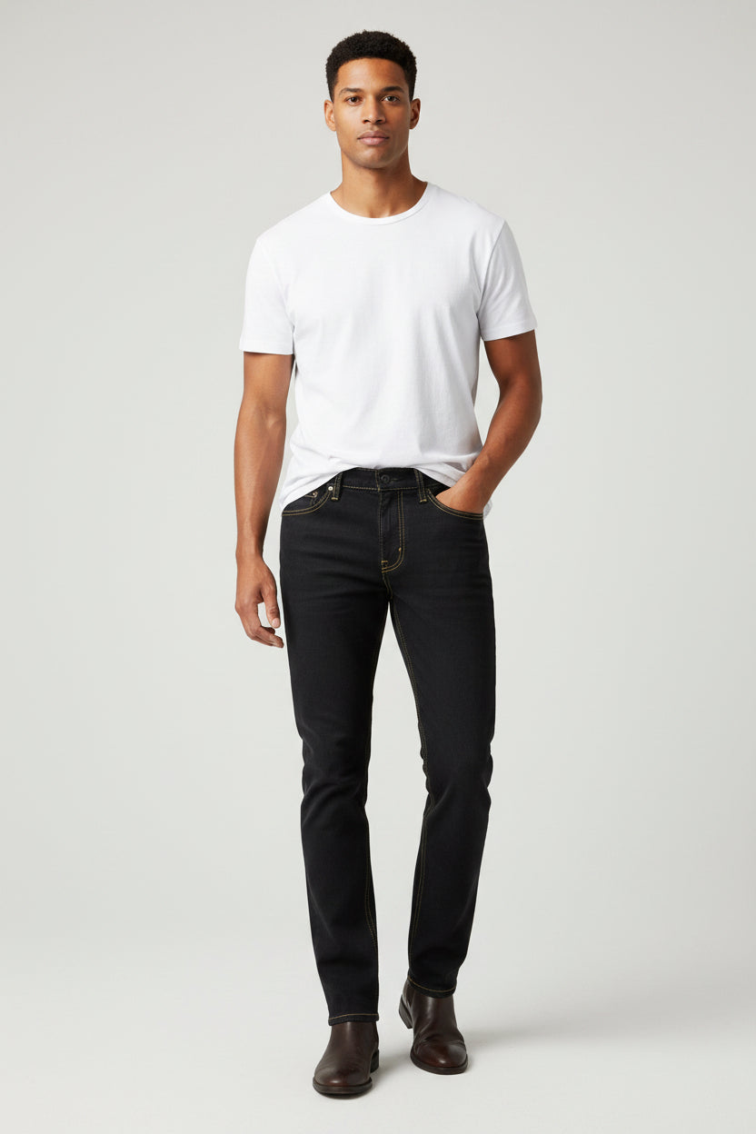 LEVI STRAUSS 511 SLIM JEANS DE HOMBRE