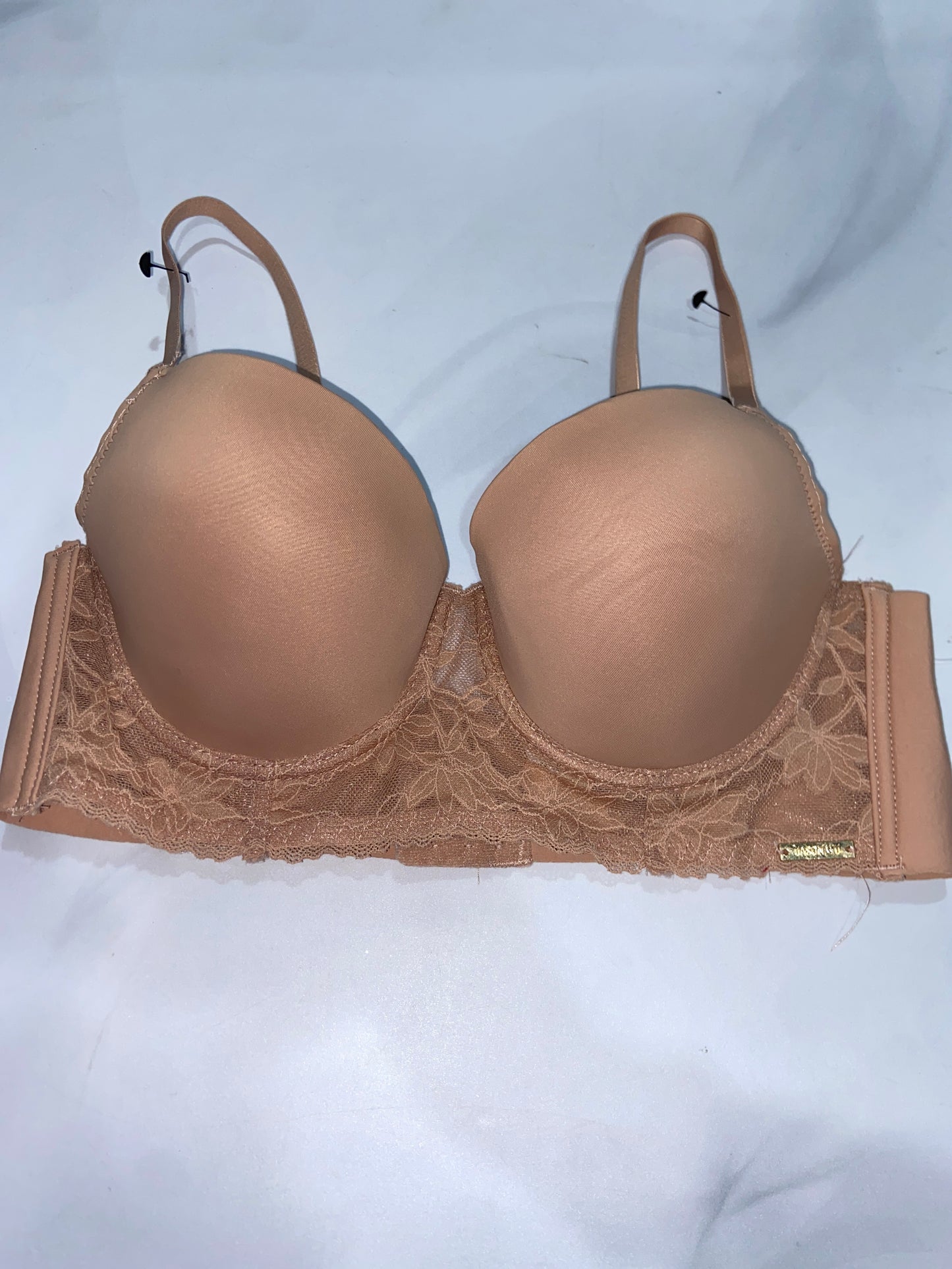 Brasier JASON WU